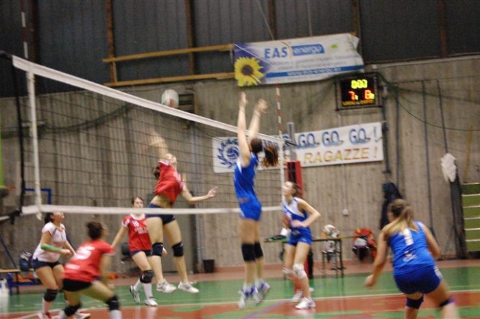 U18-mar-8-2014 (5)