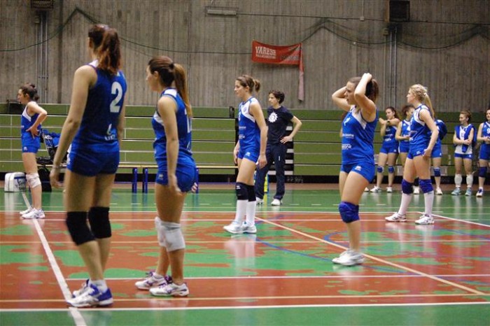 U18-mar-8-2014 (6)