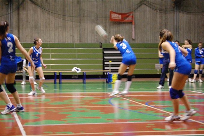 U18-mar-8-2014 (7)