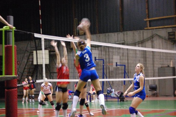 U18-mar-8-2014 (8)