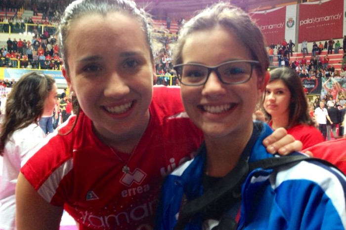 Volley-sumirago-yamamay-21apr2014 (1) Volley-sumirago-yamamay-21apr2014 (1)