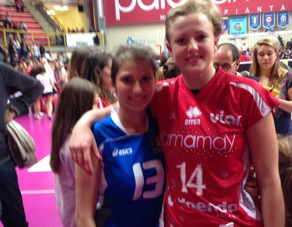 Volley-sumirago-yamamay-21apr2014 (2) Volley-sumirago-yamamay-21apr2014 (2)