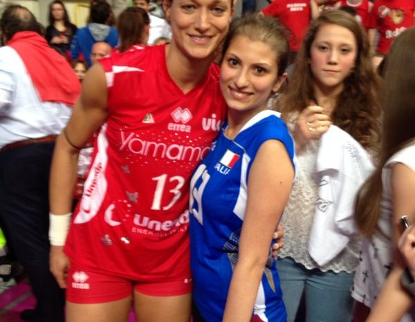 Volley-sumirago-yamamay-21apr2014 (3) Volley-sumirago-yamamay-21apr2014 (3)