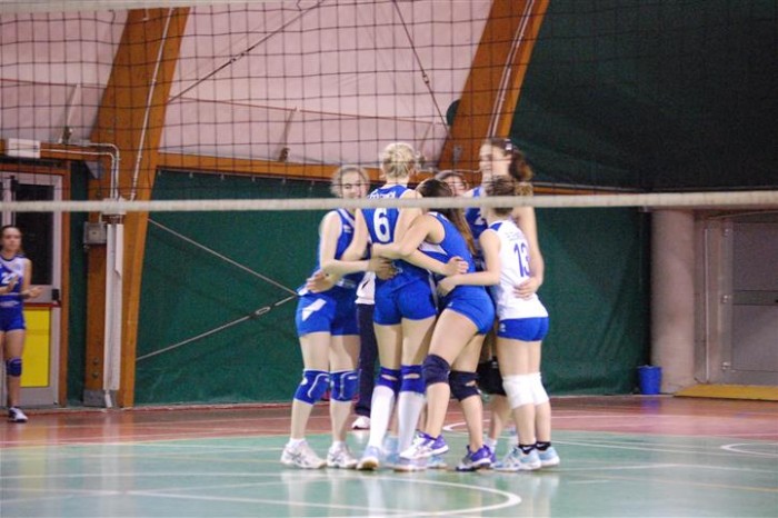 U16-orago-mag-7-2014 (1)