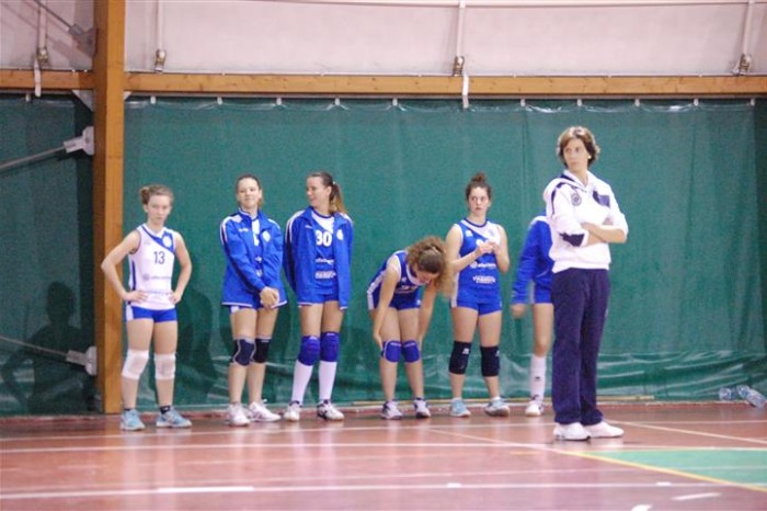 U16-orago-mag-7-2014 (10)