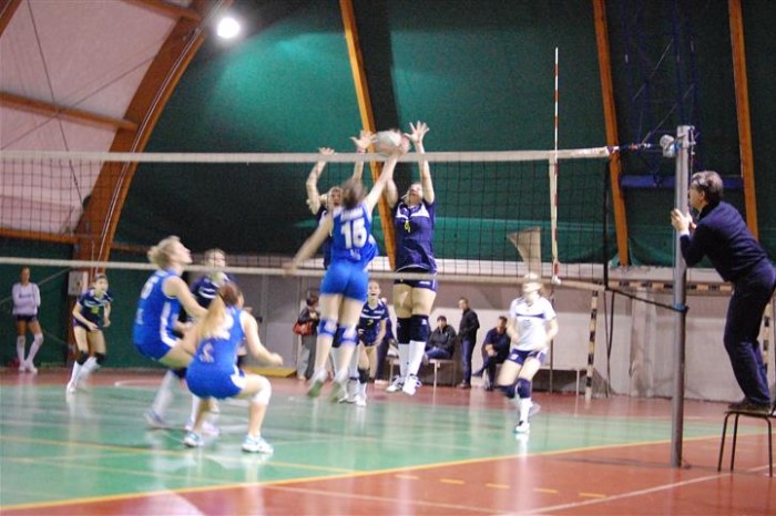 U16-orago-mag-7-2014 (11)