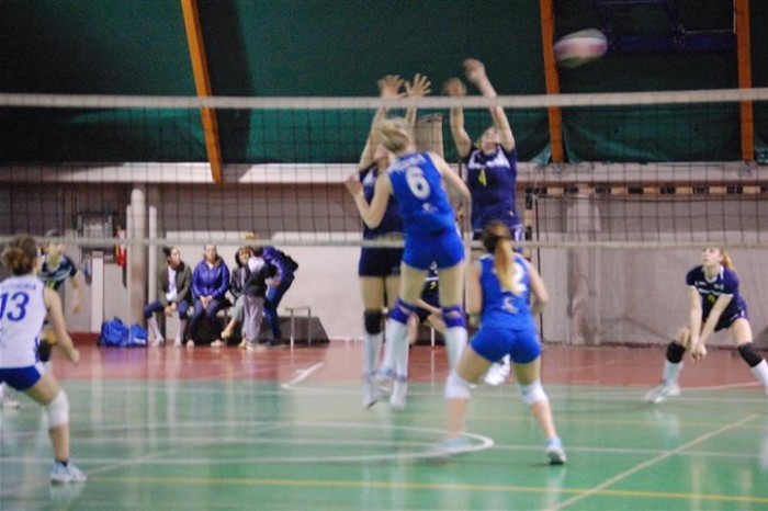 U16-orago-mag-7-2014 (2)
