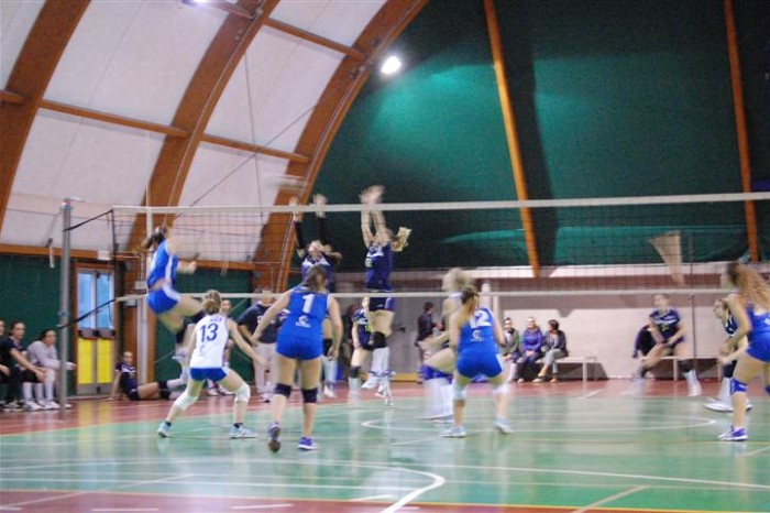 U16-orago-mag-7-2014 (4)
