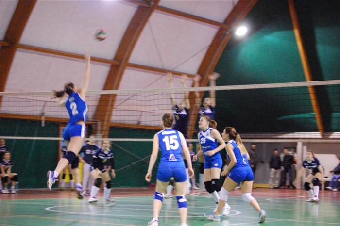 U16-orago-mag-7-2014 (5)