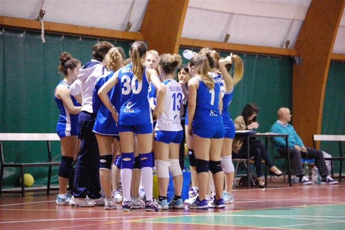 U16-orago-mag-7-2014 (6)