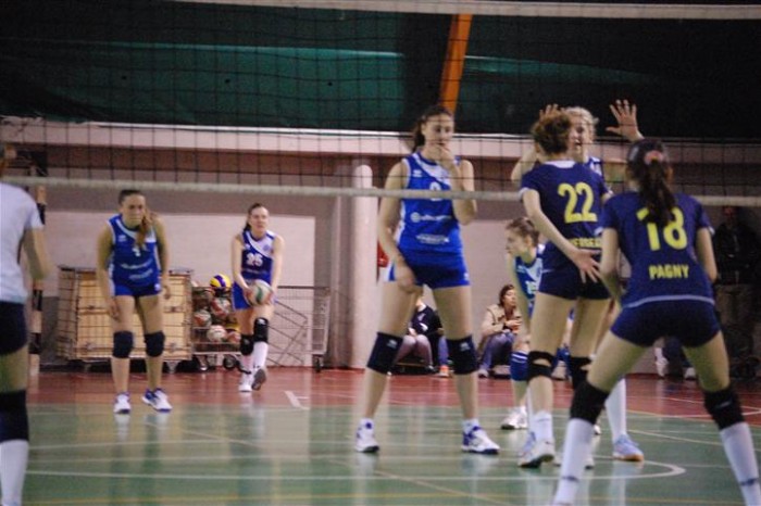 U16-orago-mag-7-2014 (8)