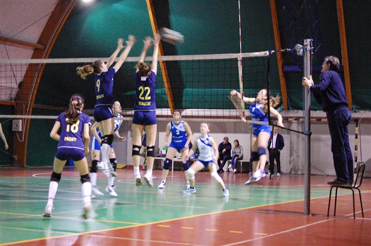 u16-orago-mag-7-2014 (9)