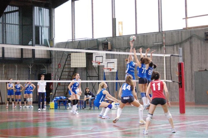 U18-mag-2-2014 (1)