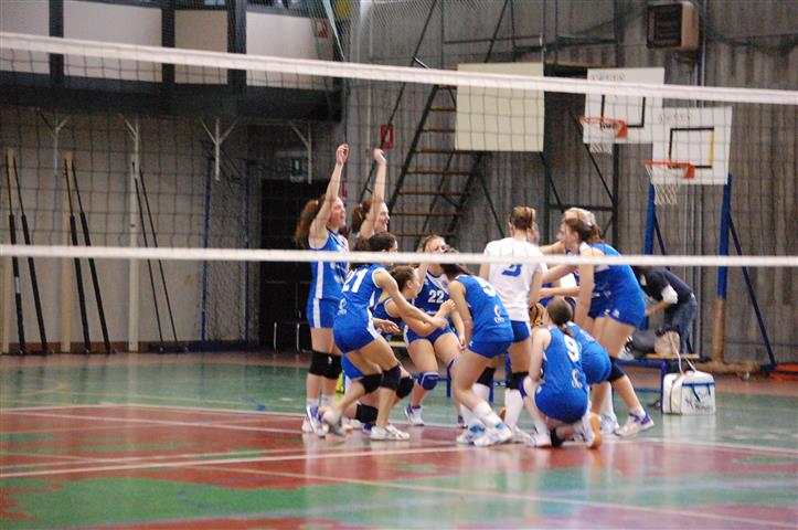 u18-mag-2-2014 (12)