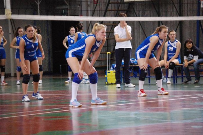U18-mag-2-2014 (3)