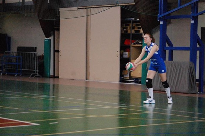 U18-mag-2-2014 (7)
