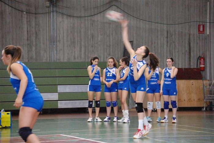 U18-mag-2-2014 (8)