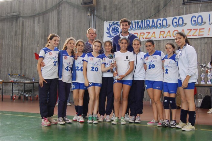 u13-arona-vincitore-deicolori-2014