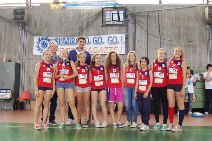 u14-team-volley-vincitore-deicolori-2014