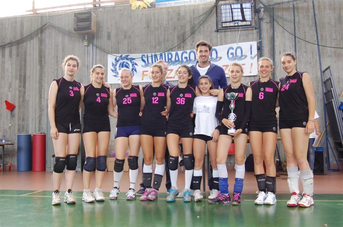 u17-arcobaleno-venegono-vincitore-deicolori-2014