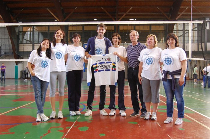 maglia-missoni-sport-deicolori-2014-gruppo
