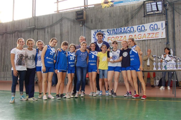 u13-sumirago-deicolori-2014