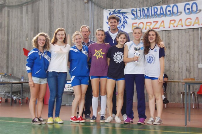 u14-sumirago-deicolori-2014