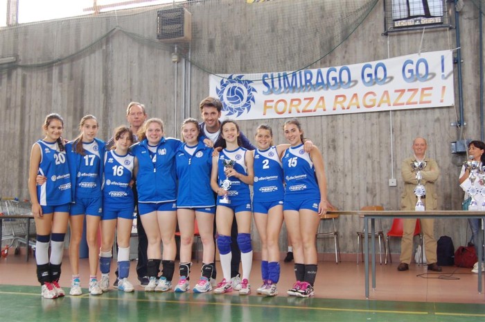 u14-sumirago-deicolori-2014