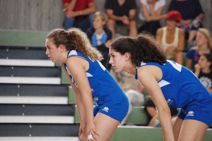 U17-bianca-deicolori-2014 (4) U17-bianca-deicolori-2014 (4)