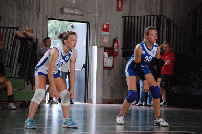 U17-bianca-deicolori-2014 (6) U17-bianca-deicolori-2014 (6)