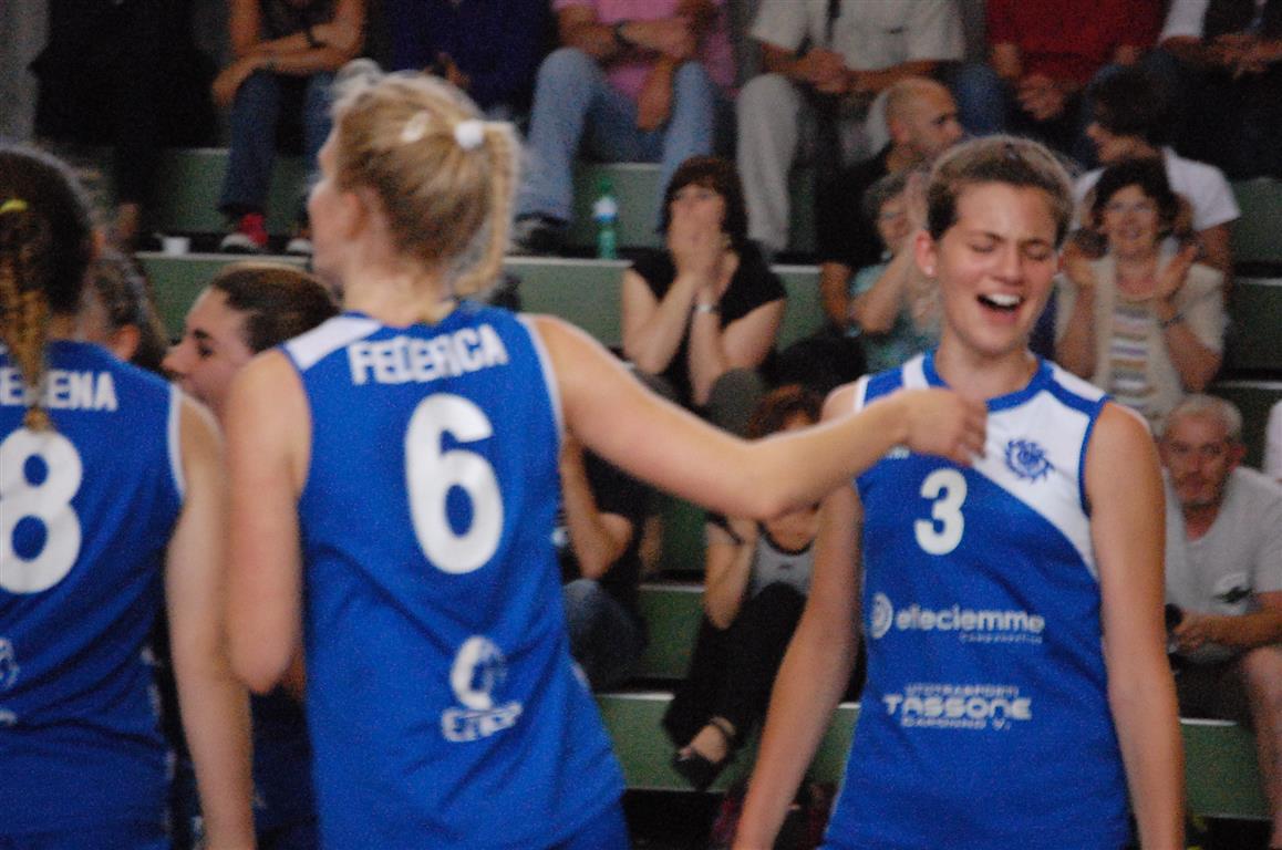 u17-blu-deicolori-2014 (4)