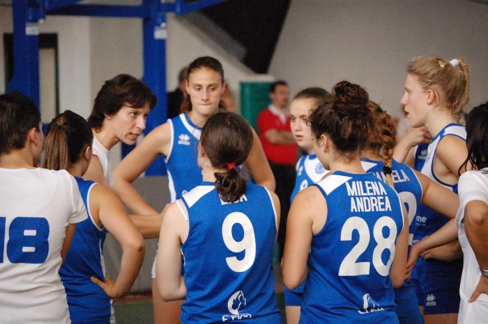 U17-blu-deicolori-2014 (6) U17-blu-deicolori-2014 (6)