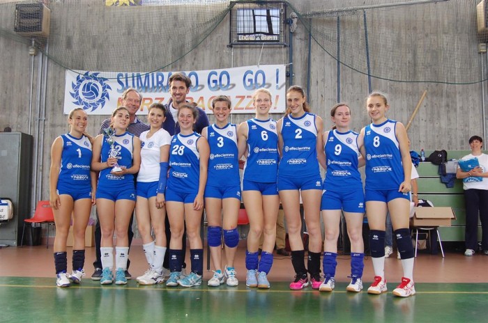 u17-sumirago-deicolori-2014