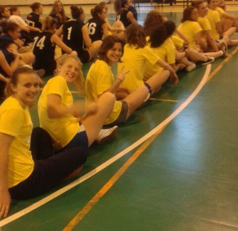 U18-giu-15-2014-induno (1) U18-giu-15-2014-induno (1)