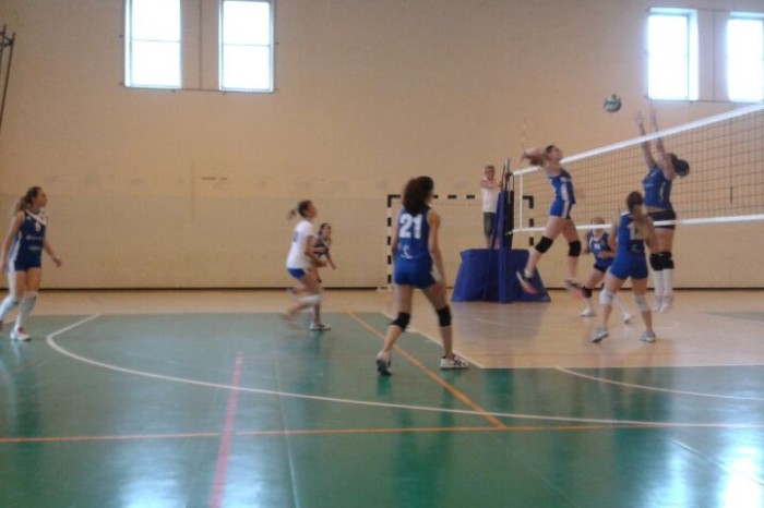 U18-giu-15-2014-induno (10) U18-giu-15-2014-induno (10)