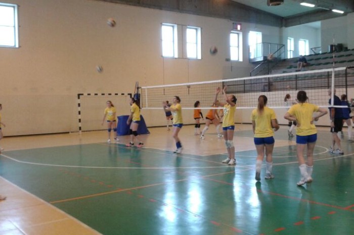 U18-giu-15-2014-induno (11) U18-giu-15-2014-induno (11)