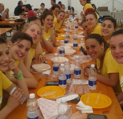 U18-giu-15-2014-induno (15) U18-giu-15-2014-induno (15)