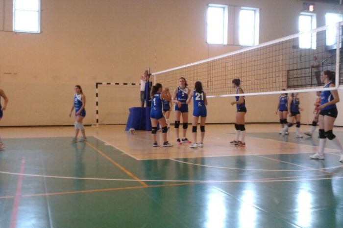 U18-giu-15-2014-induno (16) U18-giu-15-2014-induno (16)