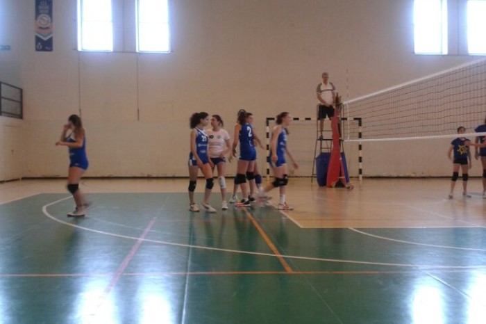 U18-giu-15-2014-induno (17) U18-giu-15-2014-induno (17)