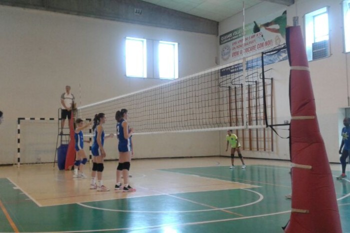U18-giu-15-2014-induno (18) U18-giu-15-2014-induno (18)