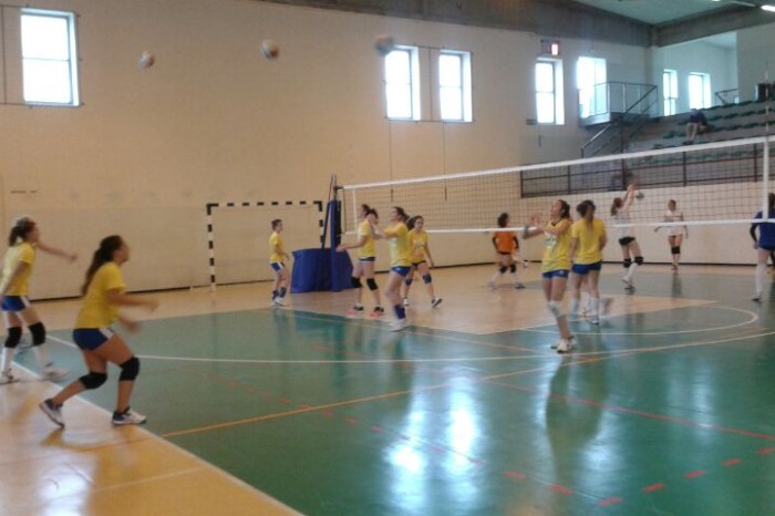 U18-giu-15-2014-induno (2) U18-giu-15-2014-induno (2)