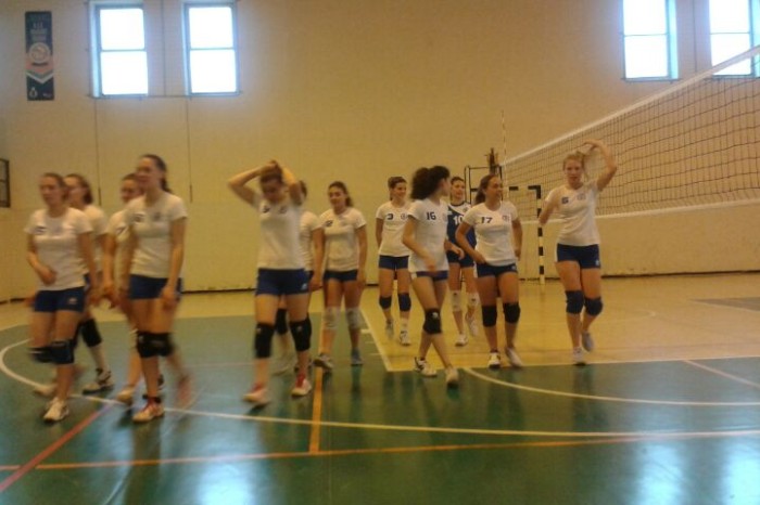 U18-giu-15-2014-induno (3) U18-giu-15-2014-induno (3)