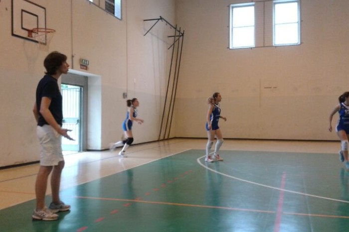 U18-giu-15-2014-induno (4) U18-giu-15-2014-induno (4)