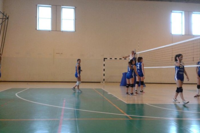 U18-giu-15-2014-induno (5) U18-giu-15-2014-induno (5)