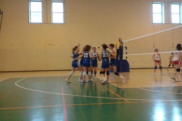 U18-giu-15-2014-induno (6) U18-giu-15-2014-induno (6)