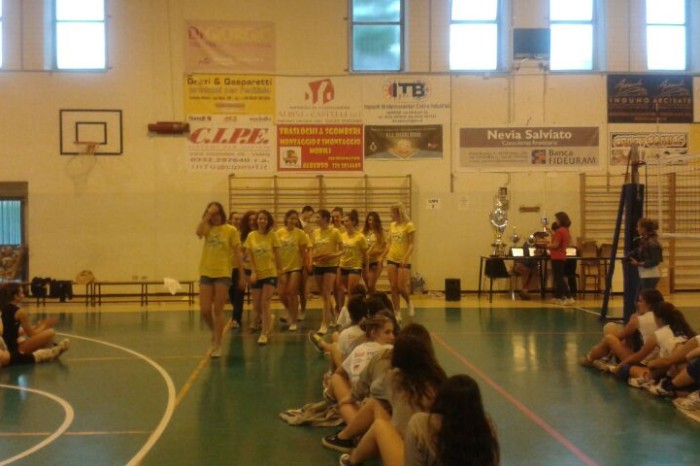 U18-giu-15-2014-induno (7) U18-giu-15-2014-induno (7)