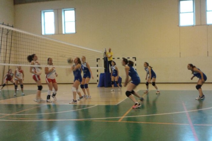 U18-giu-15-2014-induno (8) U18-giu-15-2014-induno (8)