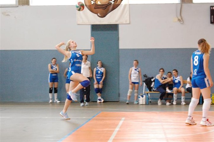 U18-giu-9-2014 (10) U18-giu-9-2014 (10)