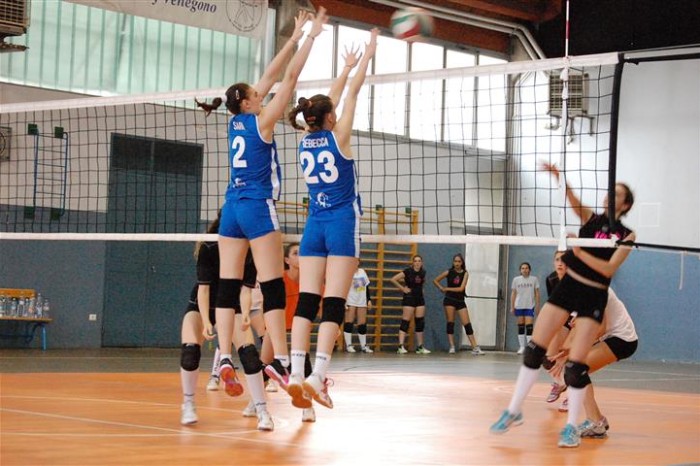 U18-giu-9-2014 (11) U18-giu-9-2014 (11)