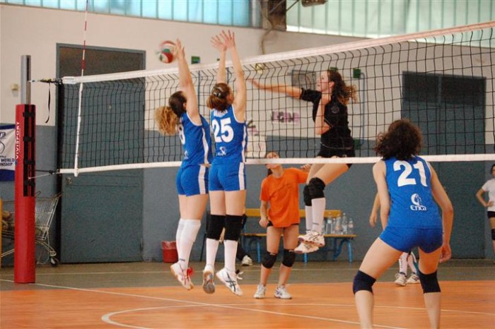 U18-giu-9-2014 (13) U18-giu-9-2014 (13)